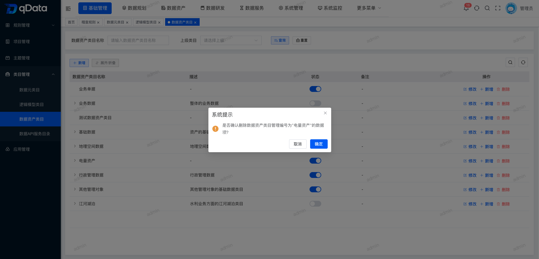 删除数据资产类目信息.png