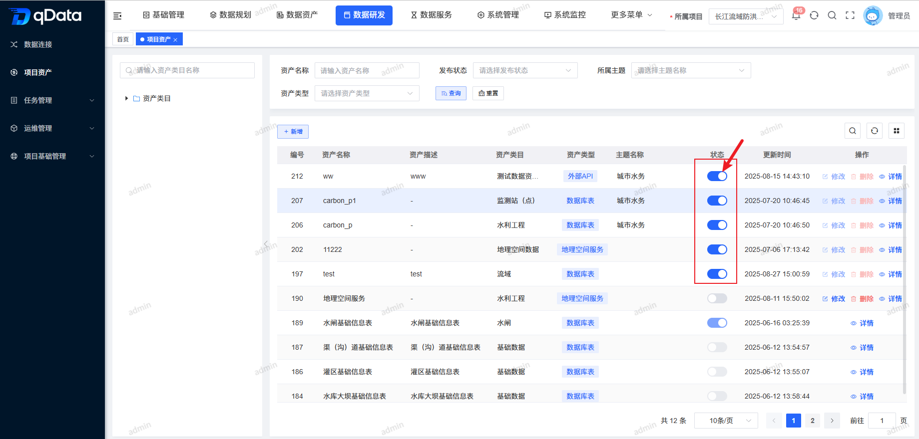 启用停用.png