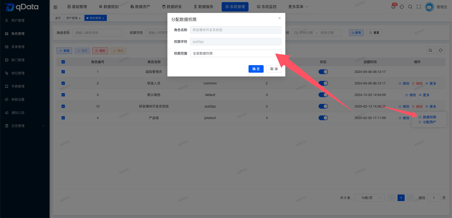 数据权限.png