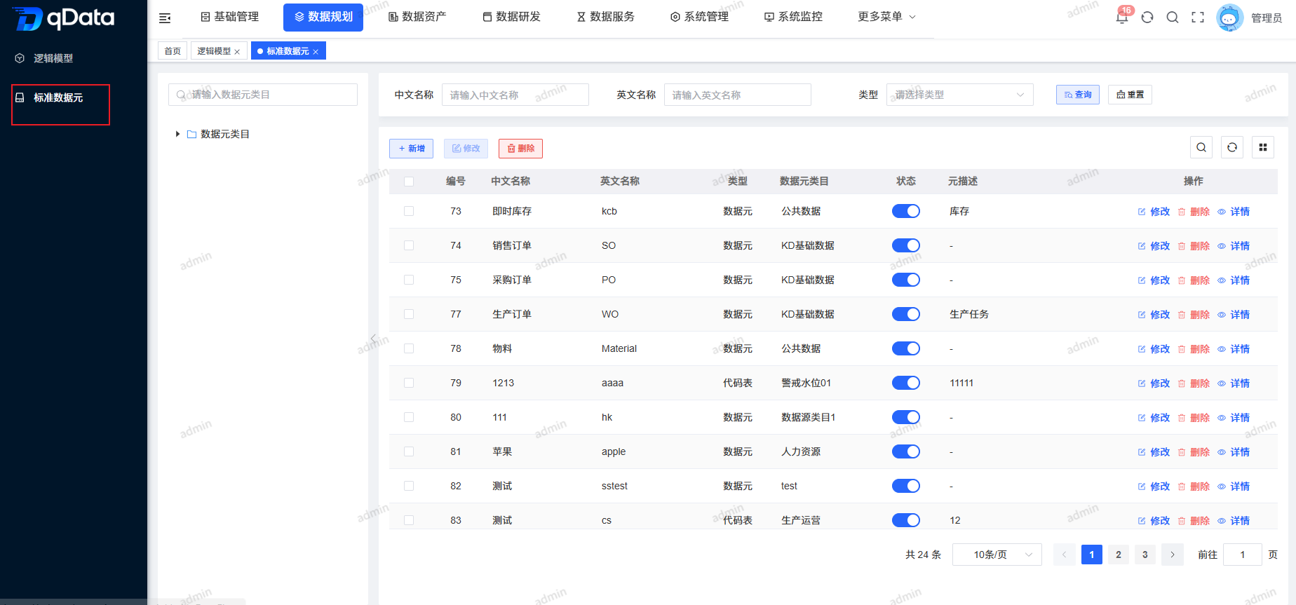 标准数据元页面.png