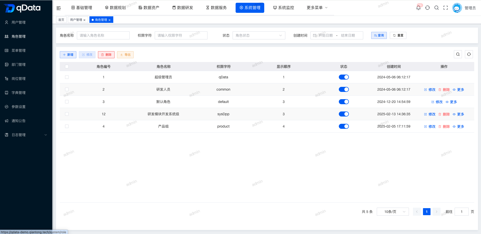 角色管理页面.png