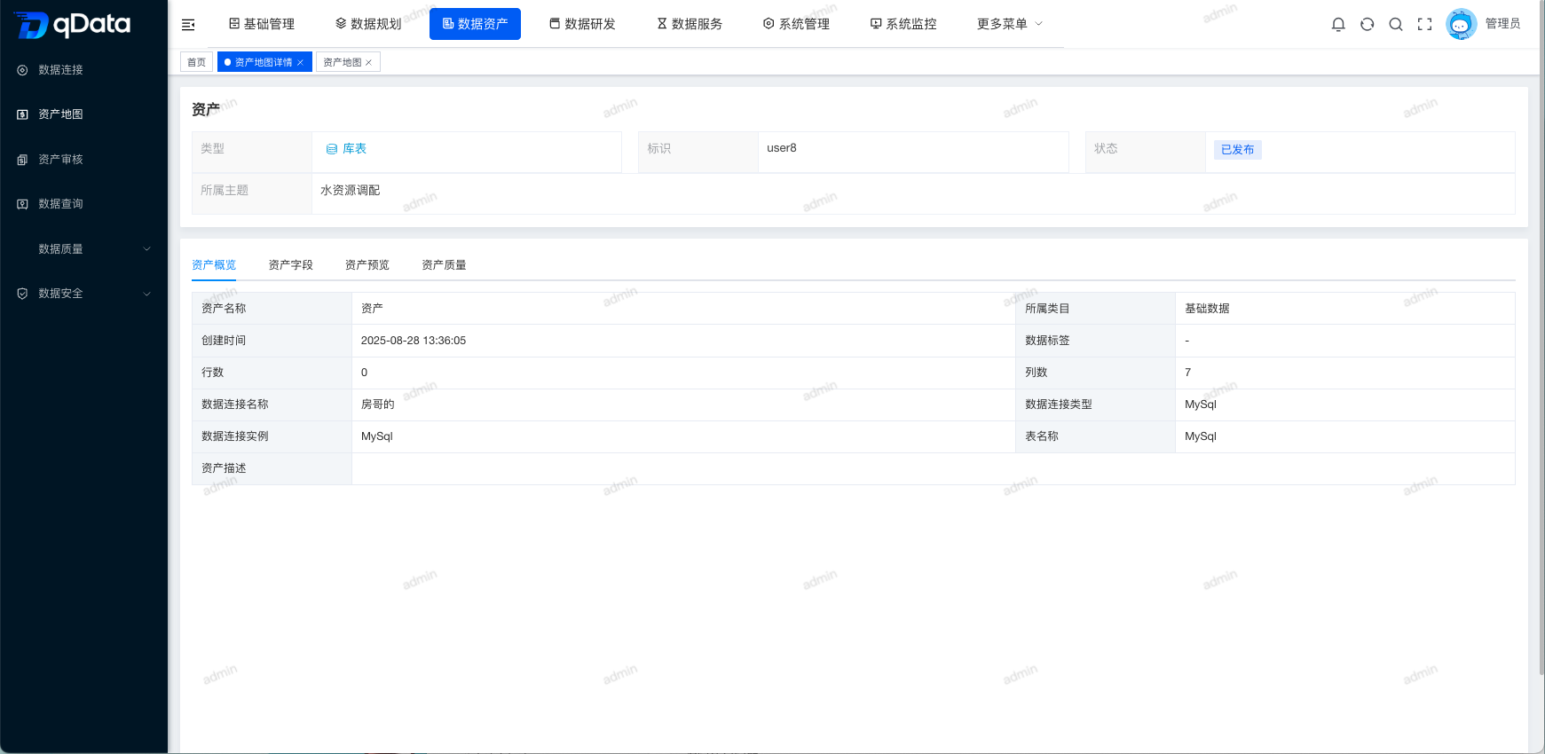 资产地图详情2.png